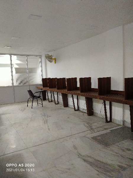 Office space for Rent in Ranjit Avenue Amritsar