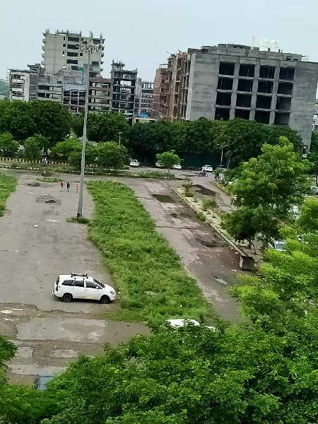 Commercial plots for sale in Ranjit Avenue Amritsar
