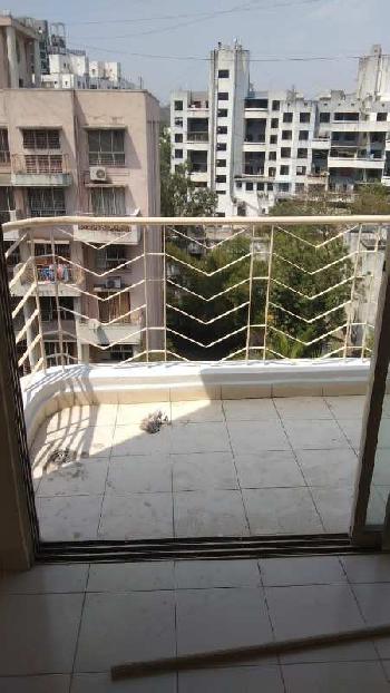Property for sale in Patil Nagar, Bavdhan, Pune