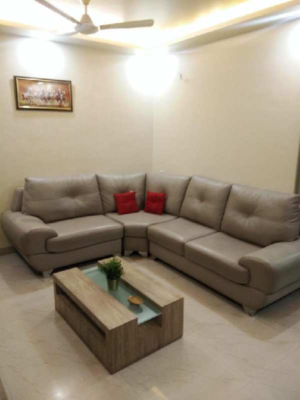 2 BHK for sale at Periwinkle Society in Baner, Pune