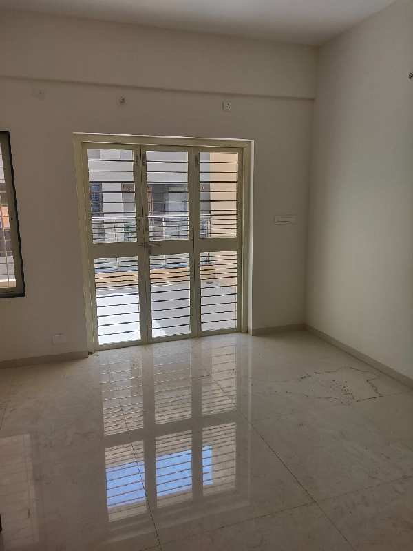2 BHK available for sale at Sapphire Apartment in Veerbhadra Nagar, Baner, Pune