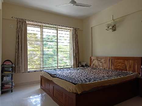 Property for sale in Balewadi Phata, Pune