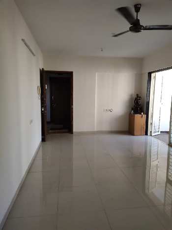 Property for sale in Balewadi Phata, Pune