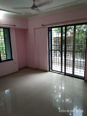 2 BHK available for sale in Kharadi