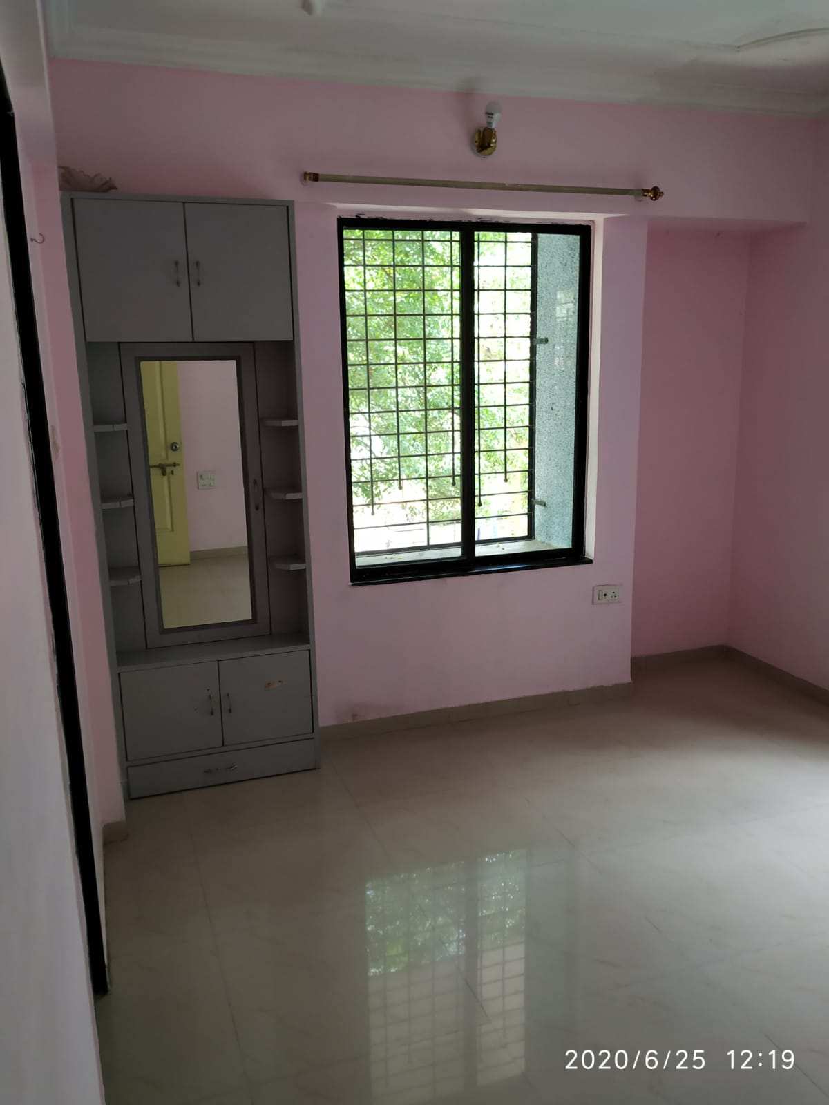 2 BHK available for sale in Kharadi