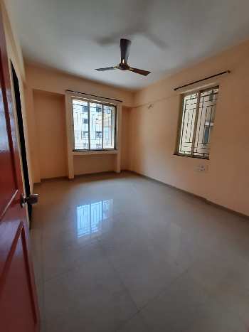 Property for sale in Pancard Club Road, Baner, Pune