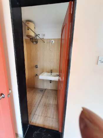 Property for sale in Pancard Club Road, Baner, Pune