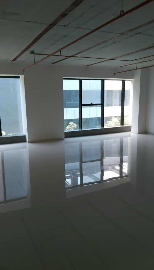 Beautiful office available for rent in viman nagar,