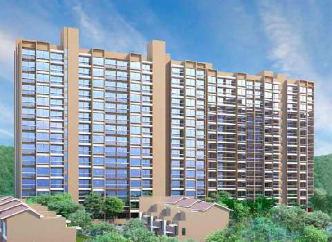 Property for sale in Bhugaon, Pune