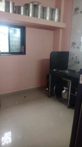 Property for sale in Koregaon Bhima, Pune