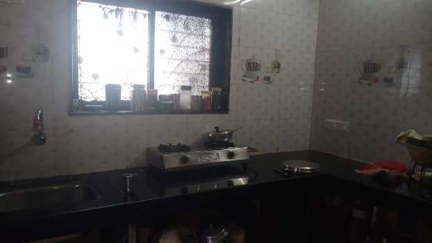 Property for sale in Koregaon Bhima, Pune