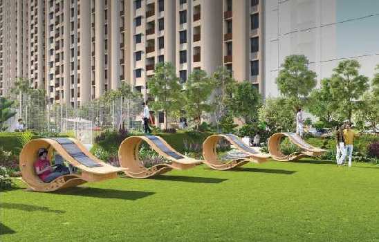 Property for sale in Tathawade, Pune