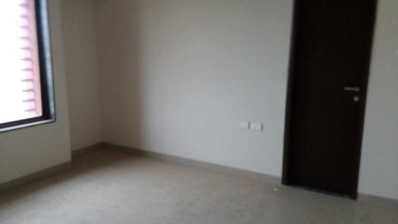 2 Bhk for Rent