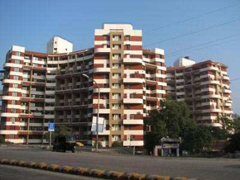 3 Bhk Flats & Apartments for Rent in Baner, Pune (1500 Sq.ft.)