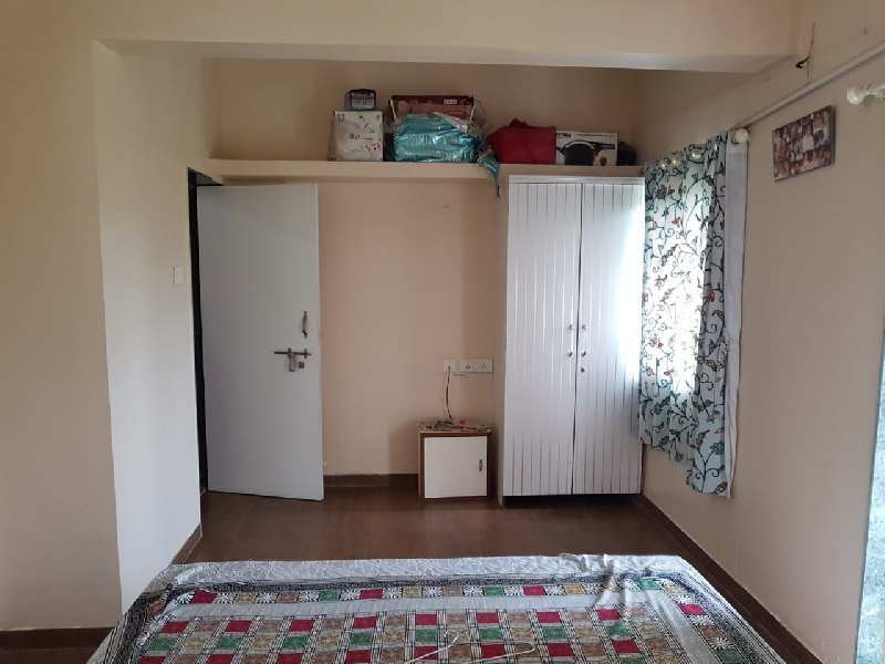 5 Bhk For Rent In Bhugaon
