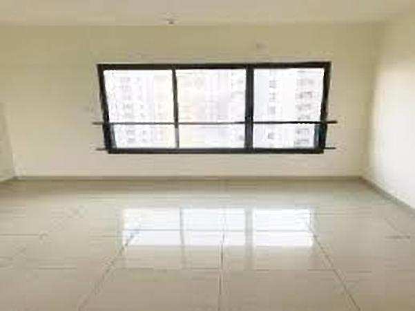 2 BHK Flats & Apartments for Rent in Pimpri Chinchwad, Pune (1330 Sq.ft.)