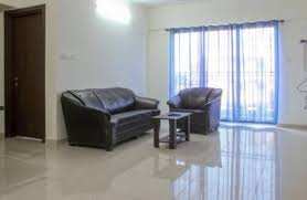 3 BHK Flats & Apartments for Rent in Pimpri Chinchwad, Pune (1560 Sq.ft.)