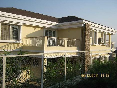 Property for sale in Bhugaon, Pune