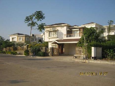 Property for sale in Bhugaon, Pune
