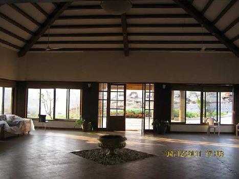 Property for sale in Bhugaon, Pune
