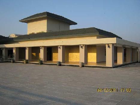 Property for sale in Bhugaon, Pune