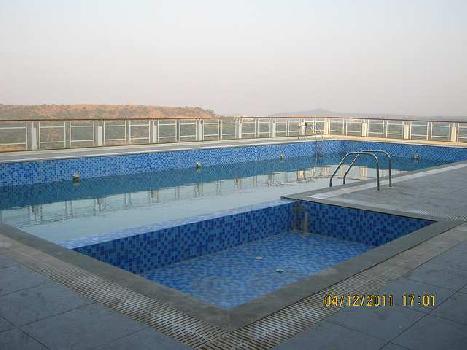 Property for sale in Bhugaon, Pune