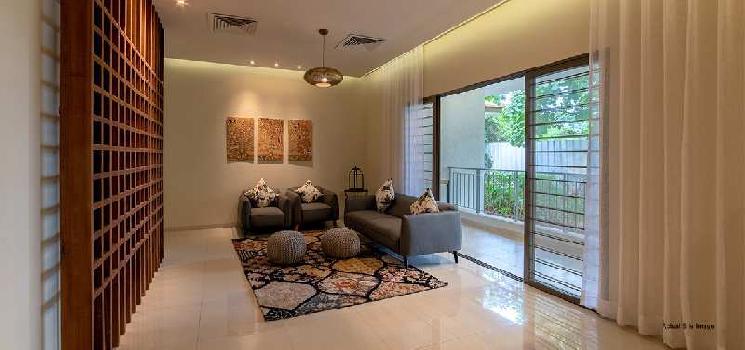 Property for sale in Bhugaon, Pune