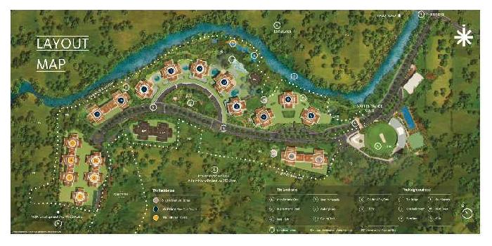 Property for sale in Bhugaon, Pune