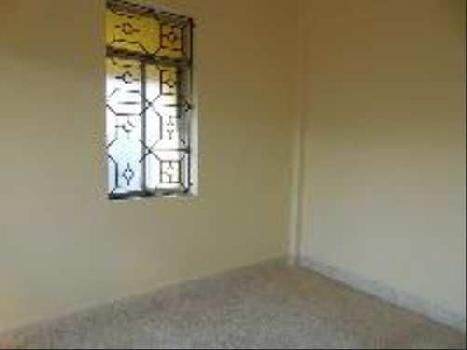 2 BHK Flat For Sale in Bavdhan, Pune