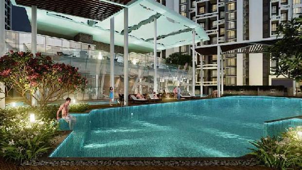Property for sale in Ram Nagar, Bavdhan, Pune
