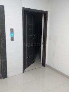 2 BHK For Rent In Wakad