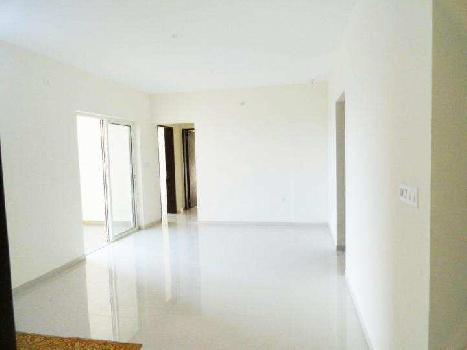 3 BHK Flats & Apartments for Rent in Bhugaon, Pune (2000 Sq.ft.)