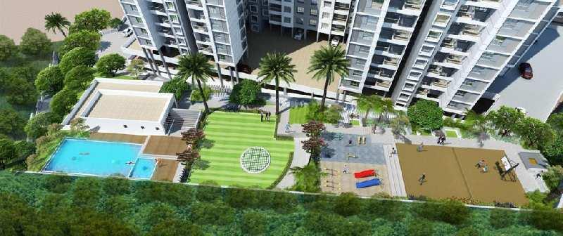 Property for sale in Bhugaon, Pune