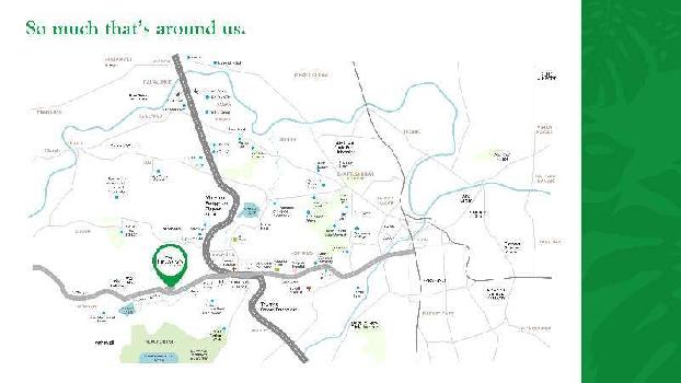 Property for sale in Bhugaon, Pune