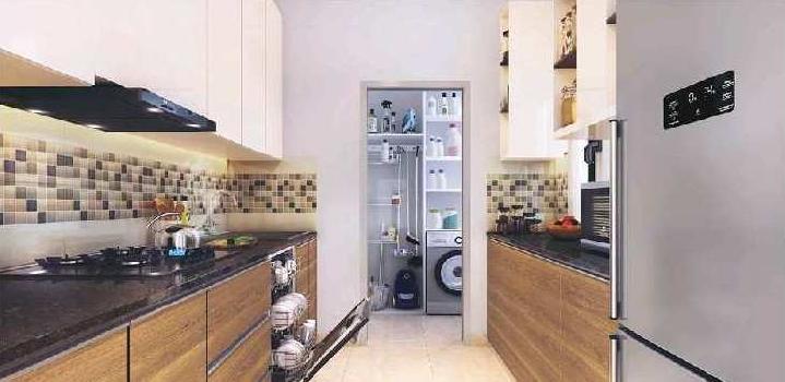 Property for sale in Tathawade, Pune