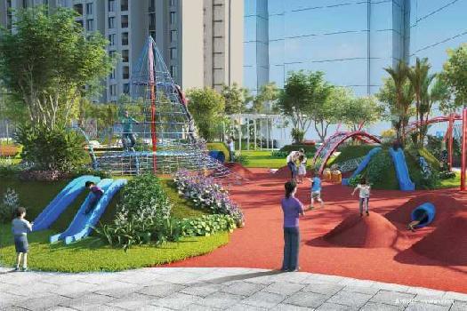 Property for sale in Tathawade, Pune