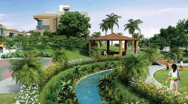 Property for sale in Hinjewadi, Pune