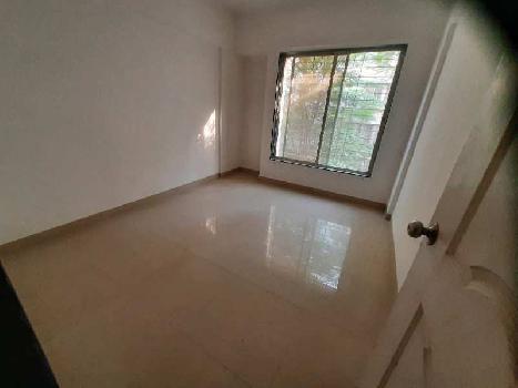 Property for sale in Baner Pashan Link Road, Pune
