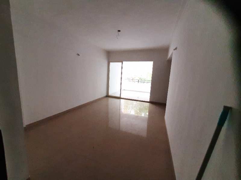 A beautiful 3 bhk apartment for sale in pashan, pune