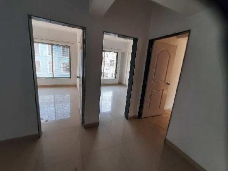 Property for sale in Baner Pashan Link Road, Pune