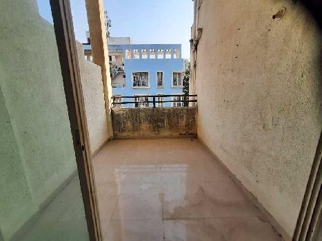 Property for sale in Baner Pashan Link Road, Pune
