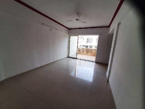 Property for sale in Baner Pashan Link Road, Pune