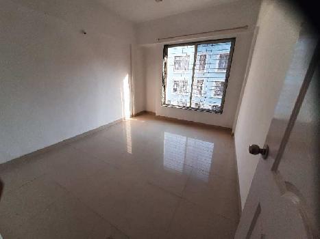 Property for sale in Baner Pashan Link Road, Pune