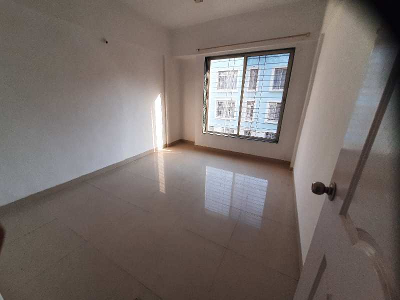 A beautiful 3 bhk apartment for sale in pashan, pune