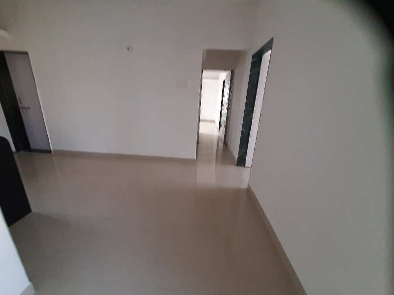 A beautiful 2 bhk apartment for sale in pashan, pune
