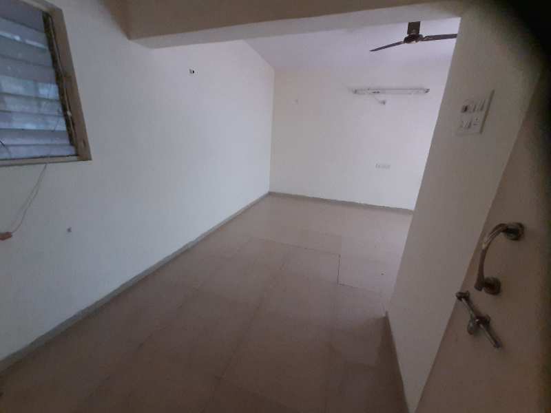 A beautiful 2 bhk apartment on rent in pashan, pune
