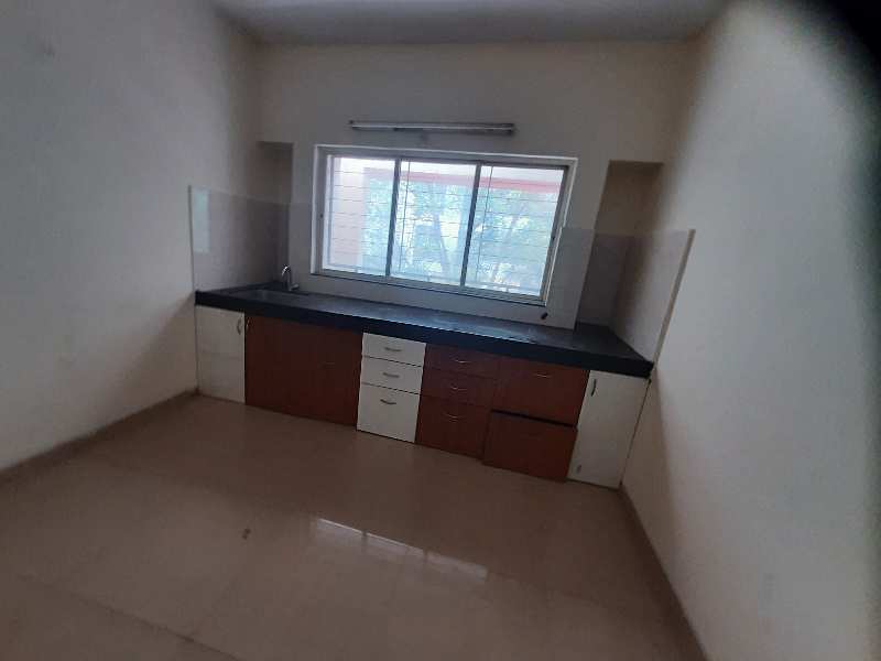 A beautiful 2 bhk apartment on rent in pashan, pune
