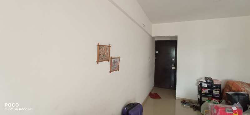A 3 bhk flat is available for sale in Ganga panama located in Pimple nilakh pune