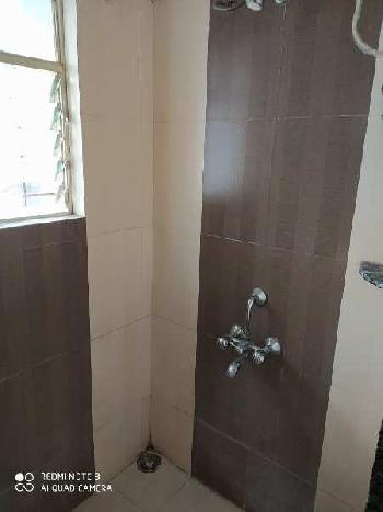 Property for sale in Kaspate Vasti, Pune