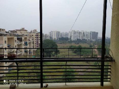 Property for sale in Kaspate Vasti, Pune